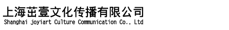 ϺҼĻ޹˾